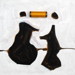 dialoghi