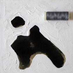 cinquanta-sfumature-di-grigi