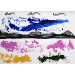 natura-crayon