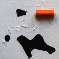 io-non-lo-voglio-pi-addosso