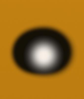 concetto-spaziale-di-vuotopie