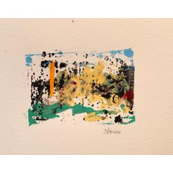 la-verde-radura