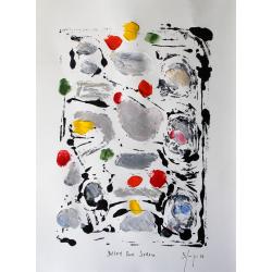 dessin-pour-sergio