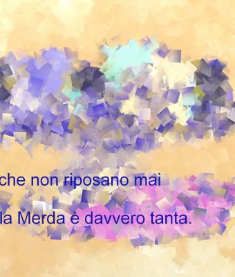 omaggio-ad-alda-merini