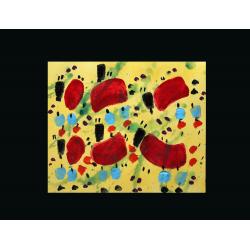 gioco-di-colori