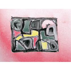 superficie-digitale