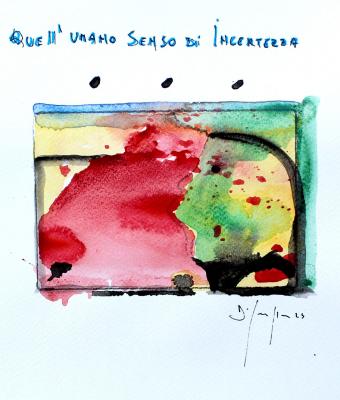 quell-umano-senso-d-incertezza