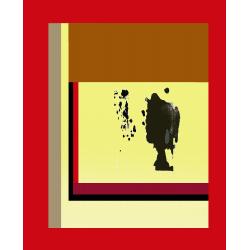 rosso-rubino