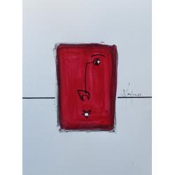 composizione-in-rosso