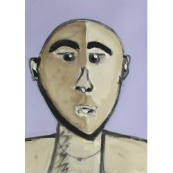 eliso