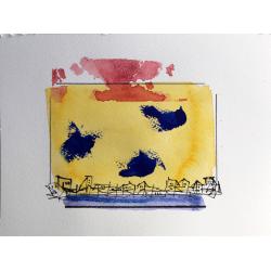 il-cielo-oltre