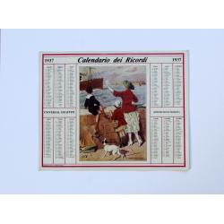il-calendario-dei-ricordi-di-m