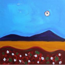 paesaggio-endemico