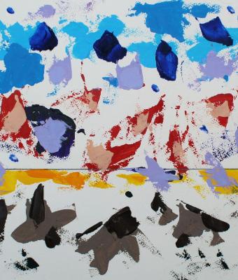 paesaggio-endemico-evolution