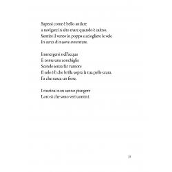 ga204190-senza-titolo