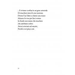 ga204191-senza-titolo
