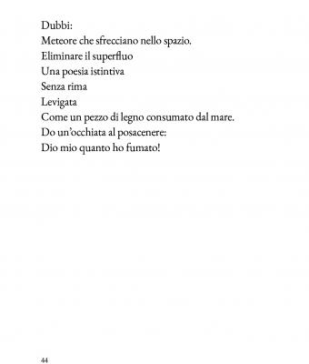 ga204192-senza-titolo