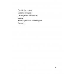 ga204214-senza-titolo