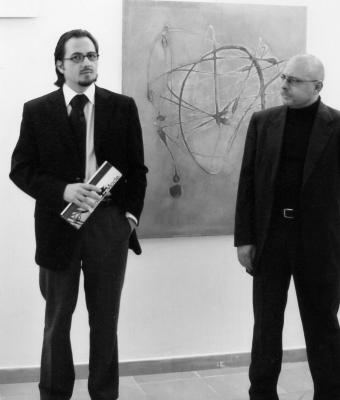galleria-il-pilastro-superfi