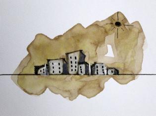 paesaggio-endemico