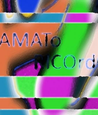 amato-ricordo