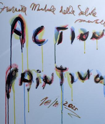 action-painting-102025