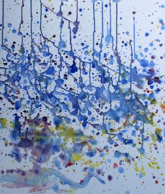 action-painting-102025