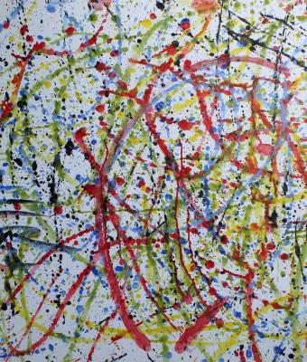 action-painting-102025