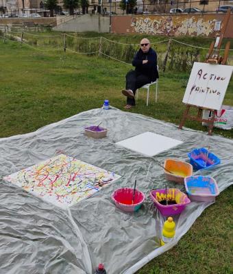 action-painting-102025