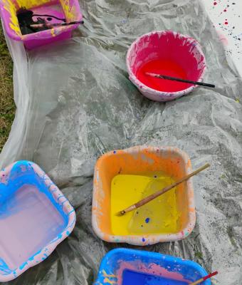 action-painting-102025