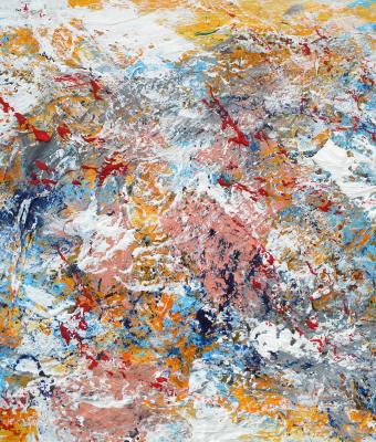 il-massimo-non-pu-essere-rag