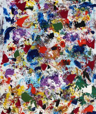 oltre-i-confini-del-colore