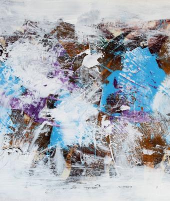 disgregazioni-cromatiche