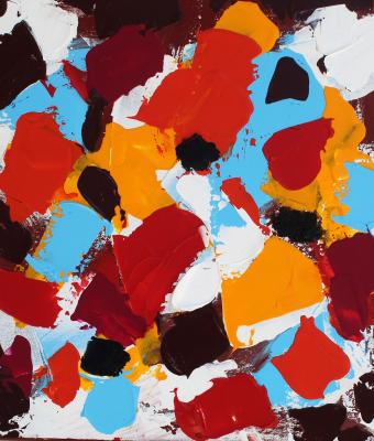 vibrazioni-interiori