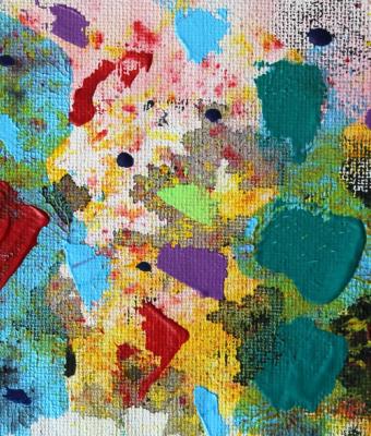 costellazione-euclidea