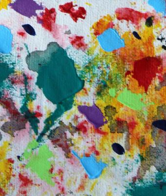 costellazione-tolemaica