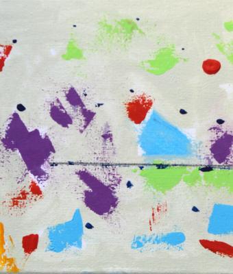 sintassi-del-fragmento