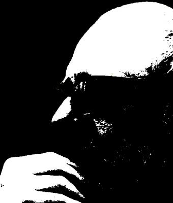 selciato-come-memoria-solida