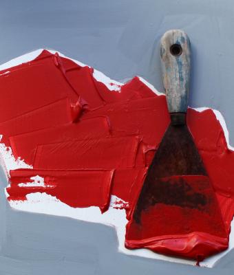 lacerazioni-rosso-vivo