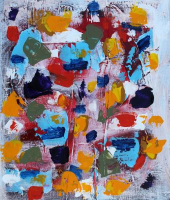 la-natura-trova-sempre-il-modo