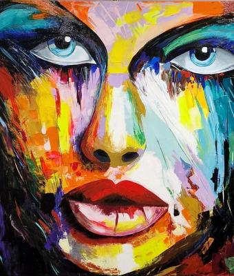 i-colori-di-una-donna