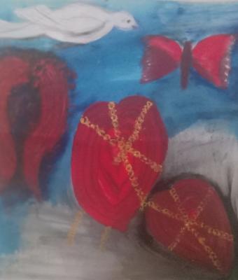 trasformati-e-liberi