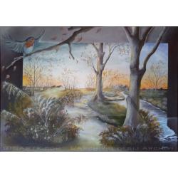 andare-via-paesaggio