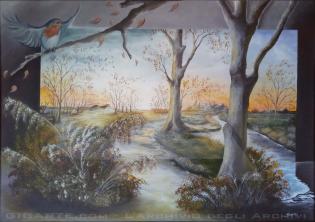 andare-via-paesaggio
