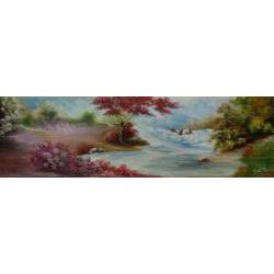 paesaggio