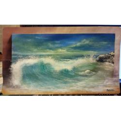 paesaggio-mare