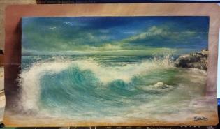 paesaggio-mare