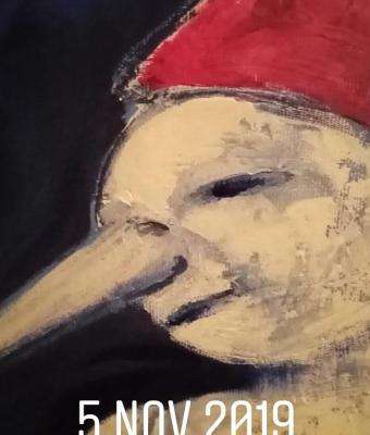 il-mio-pinocchio