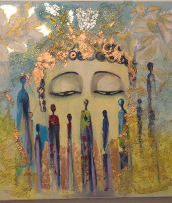 osservatore-osservato