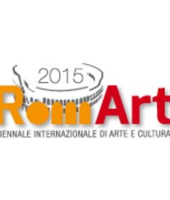 artiamo-eventi